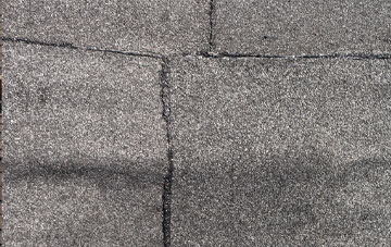 emergency Whepstead flat roof repairs