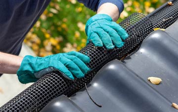 Whepstead gutter repair companies