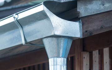 Whepstead guttering companies
