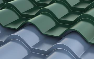 who should consider Whepstead plastic roofs