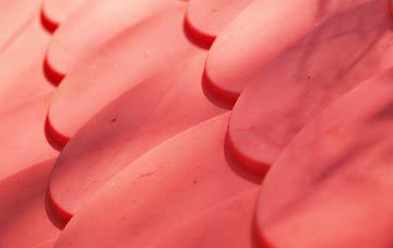 Whepstead plastic roof costs