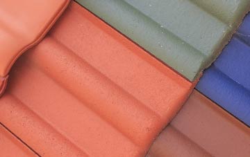 Whepstead plastic roofing companies