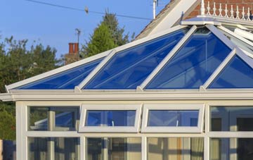 professional Whepstead conservatory insulation