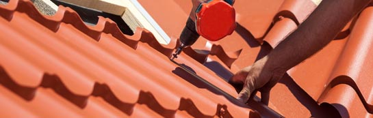 save on Whepstead roof installation costs