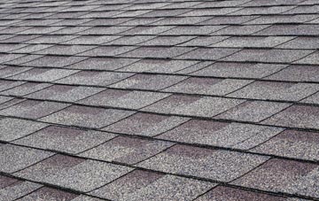 Whepstead tiles for shallow pitch roofing