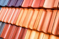 find rated Whepstead clay roofing companies