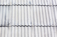 Whepstead corrugated roof quotes