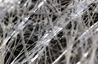 free Whepstead fibreglass roof repair quotes