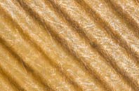 find rated Whepstead roofers