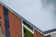 free Whepstead flat roofing insulation quotes