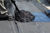 free Whepstead flat roofing replacement quotes