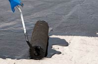 find rated Whepstead roof sealing companies