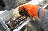 rated Whepstead gutter cleaning companies