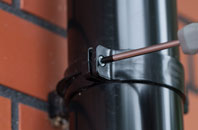 Whepstead gutter installers