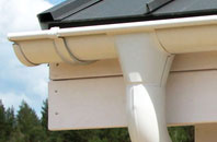 free Whepstead gutter installer quotes