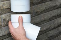rated Whepstead guttering companies