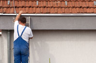 free Whepstead gutter repair quotes