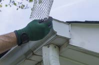 rated Whepstead guttering repair companies