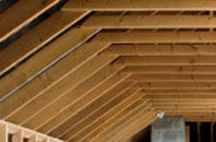 Whepstead pitched insulation quotes