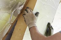 rated Whepstead roof insulation companies