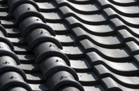 Whepstead plastic roof quotes