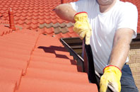 Whepstead roof cleaners