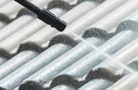 rated Whepstead roof cleaning companies