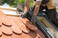 Whepstead tiled roofing companies