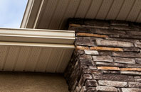 free Whepstead soffit repair quotes