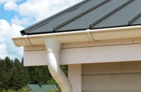 Whepstead soffits