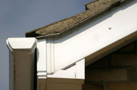 free Whepstead soffit quotes