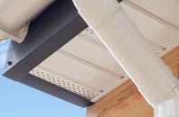 find rated Whepstead soffit companies